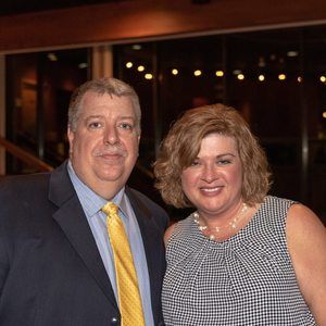 Meet your Posher, Shelley